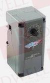 JOHNSON CONTROLS A319ABC-24-02