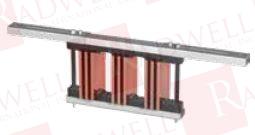 SOCOMEC 50249053