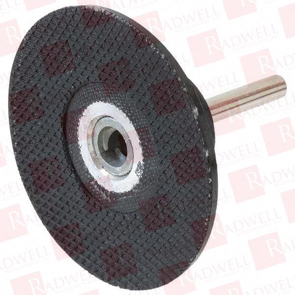 WALTER SURFACE TECHNOLOGIES 09X203