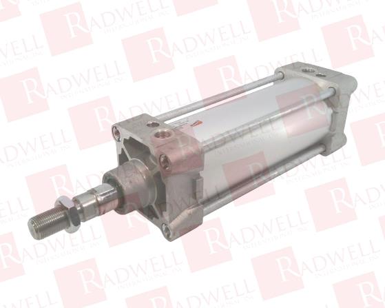 CAMOZZI 60M2L080A0150