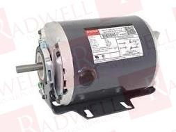 GRAINGER 3K384