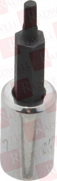 STANLEY BLACK & DECKER J47707/64