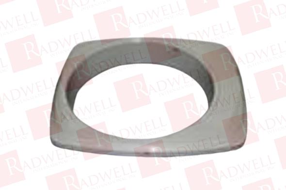 INGERSOLL RAND COV5620