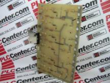 ROBICON 466105.00