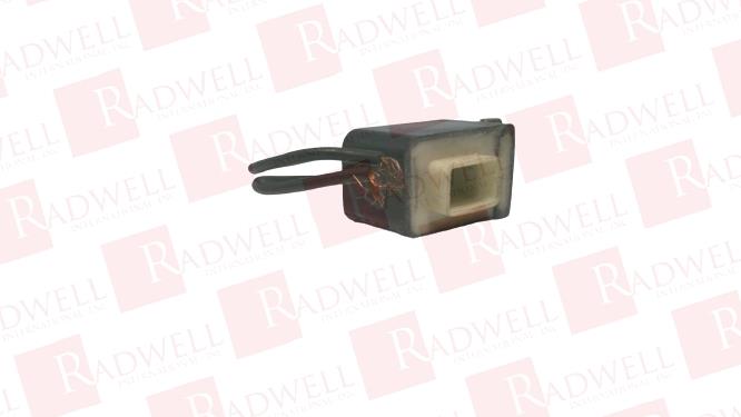 GENERAL ELECTRIC 15D2G002