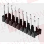 CIRCUIT ASSEMBLY CA-D12-24B-44