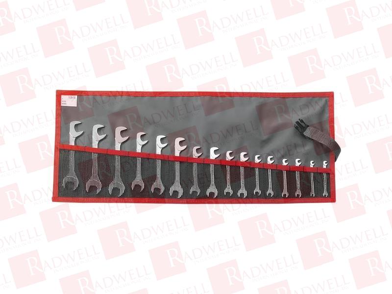 STANLEY BLACK & DECKER 34.JL16T