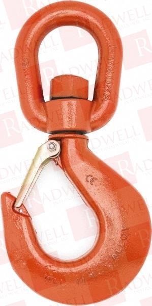 APEX TOOLS 3952515PL