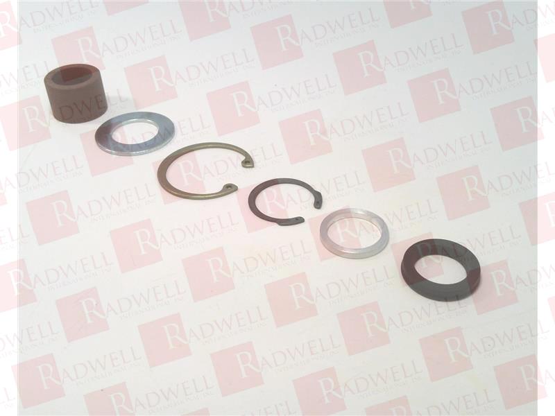 NORDSON 120458A