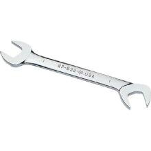 27-860 por APEX TOOLS