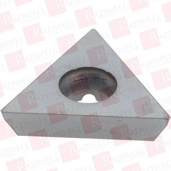 DORIAN TOOL INTERNATIONAL 73310195469