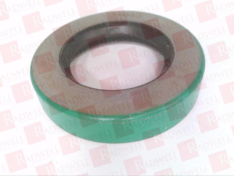 SKF 12530