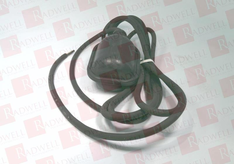 SCHNEIDER ELECTRIC 9036-LG1120A