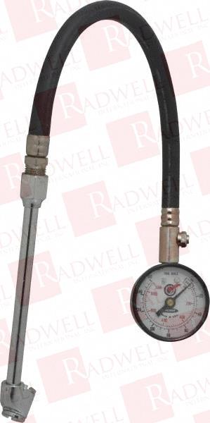 COILHOSE PNEUMATICS A535