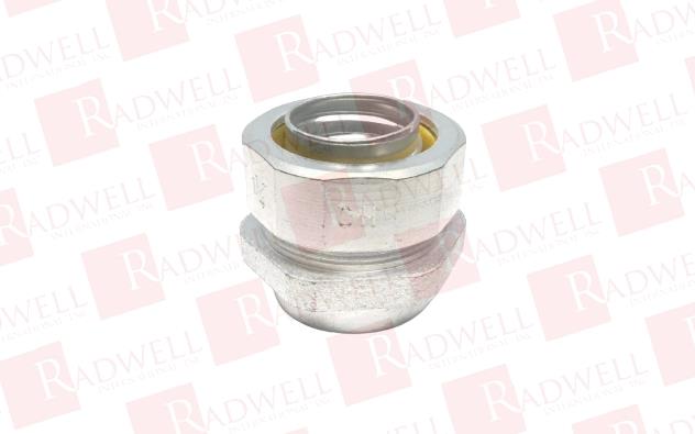 EATON CORPORATION LTR125