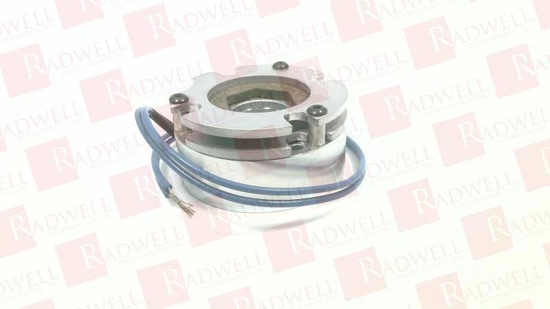 ALTRA INDUSTRIAL MOTION 0002-9032