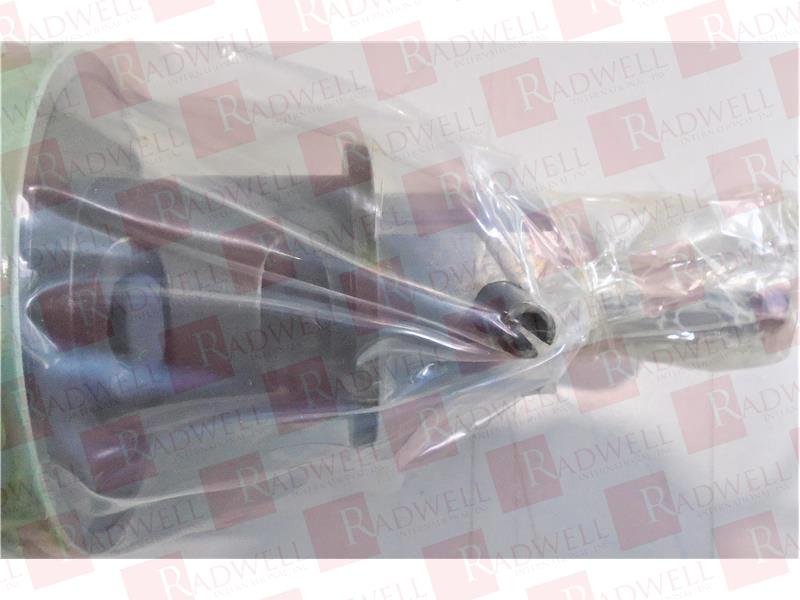 OBARA CORP ZOE-ADN-74-63-L-B