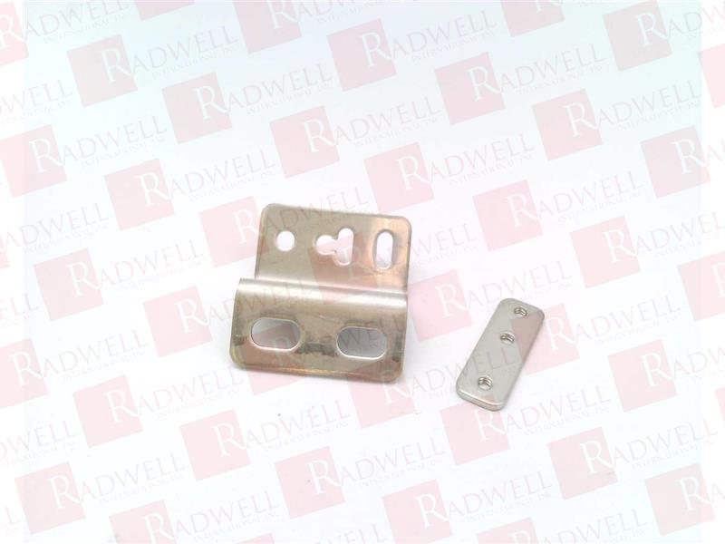 OMRON E39-L118