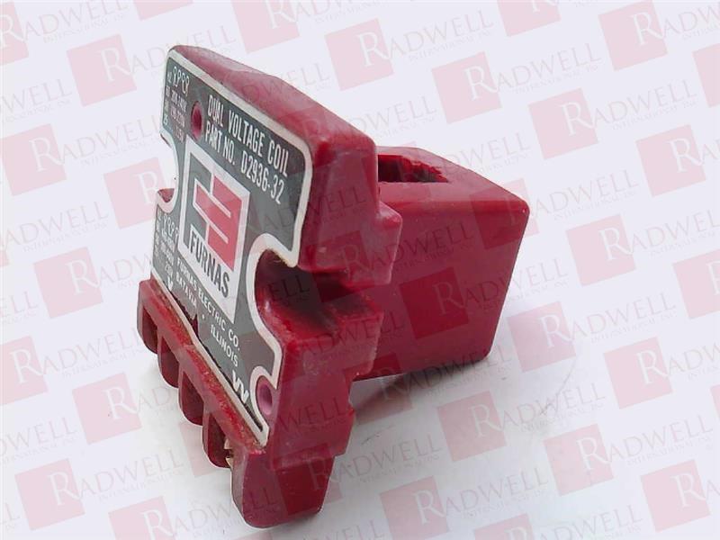 SIEMENS D02936032
