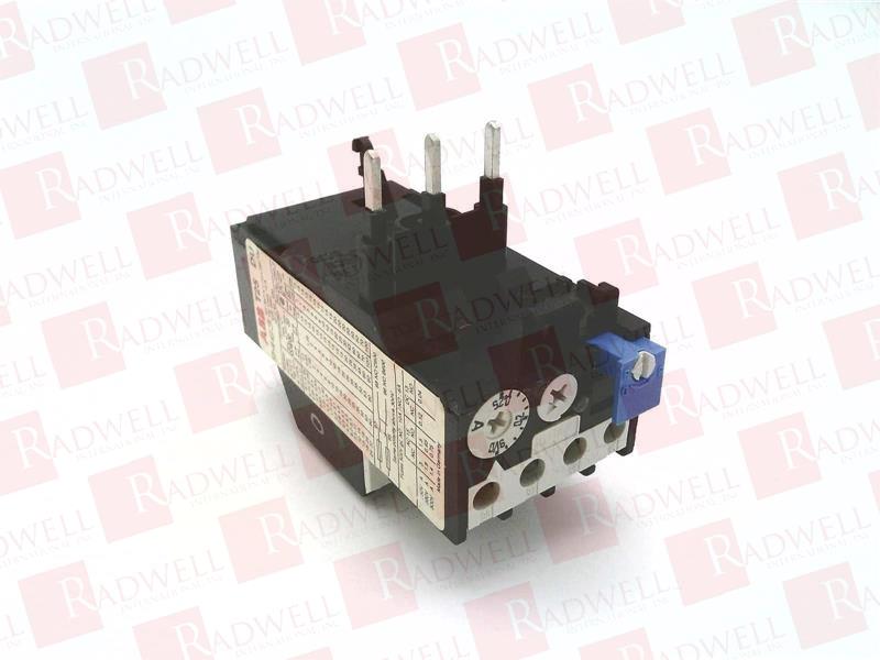 ASEA BROWN BOVERI T25DU1.4