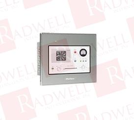 SCHNEIDER ELECTRIC PFXSTM6400WAD