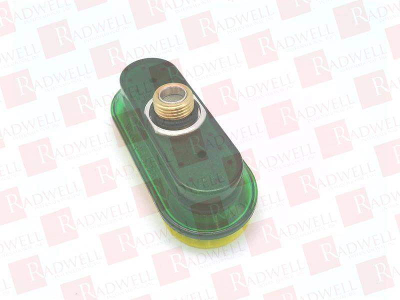 PIAB VACUUM PRODUCTS OB35X90P.5K.G40M