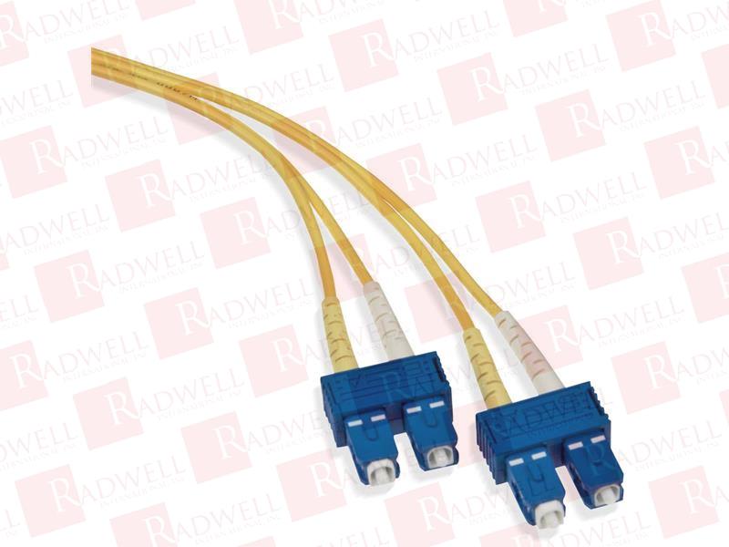 LEVITON UPDSC-S05