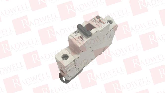 GENERAL ELECTRIC EP61ULD10
