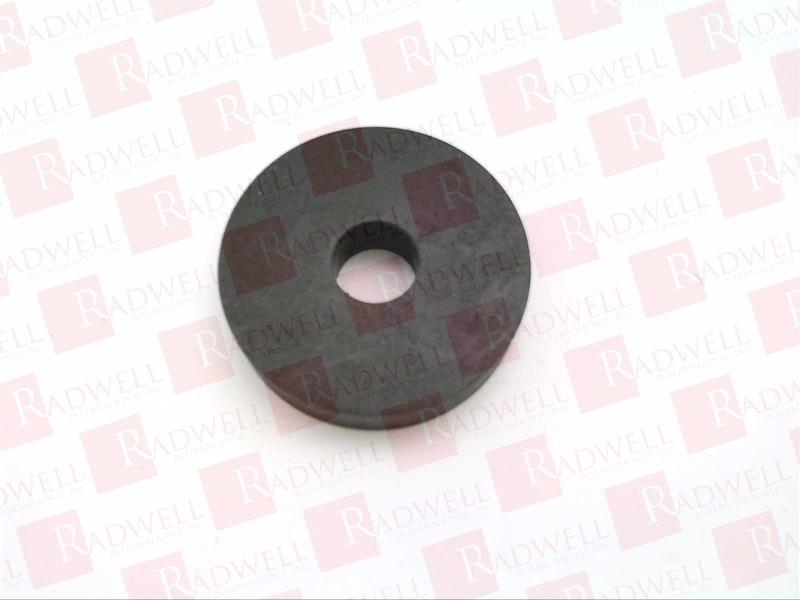 EATON CORPORATION TC1319-G57