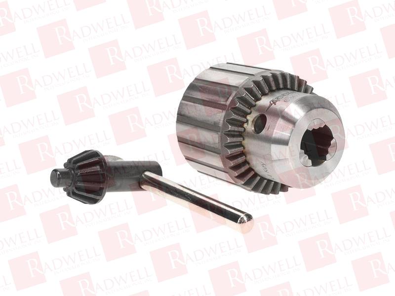 ACCUPRO CY01916040MSC