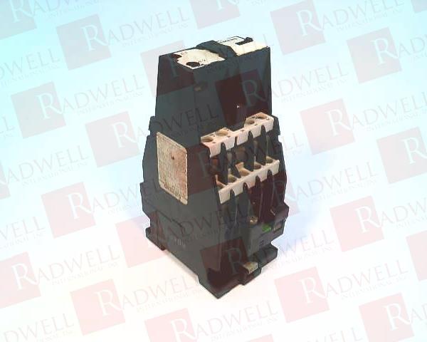 SIEMENS 3TH8354-1EF0