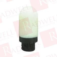 CLIPPARD 3849-1