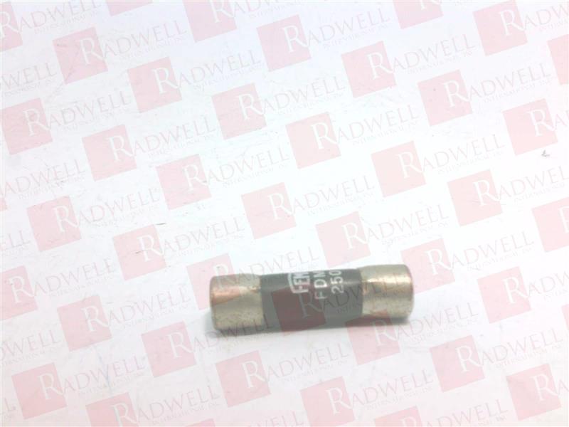 FEME FDM-1