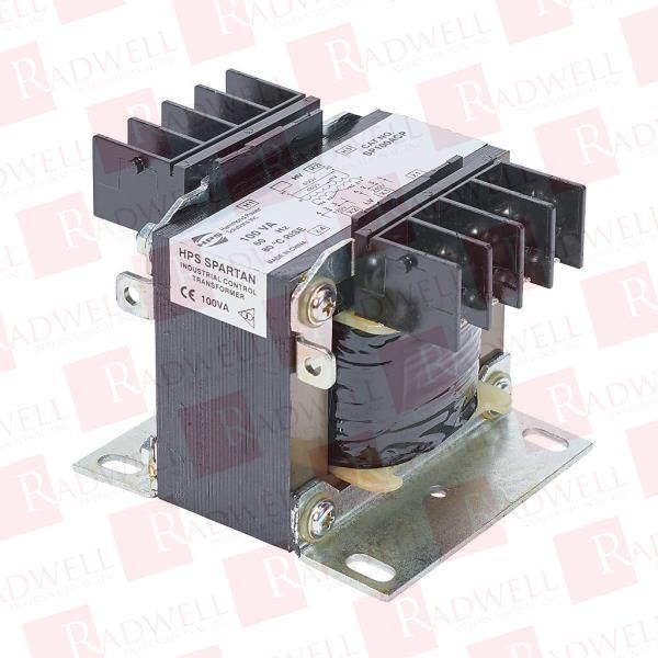 HAMMOND POWER SOLUTIONS SP100ACP