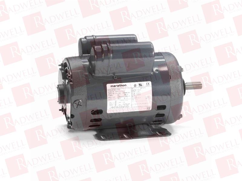 REGAL REXNORD 056B17D15549