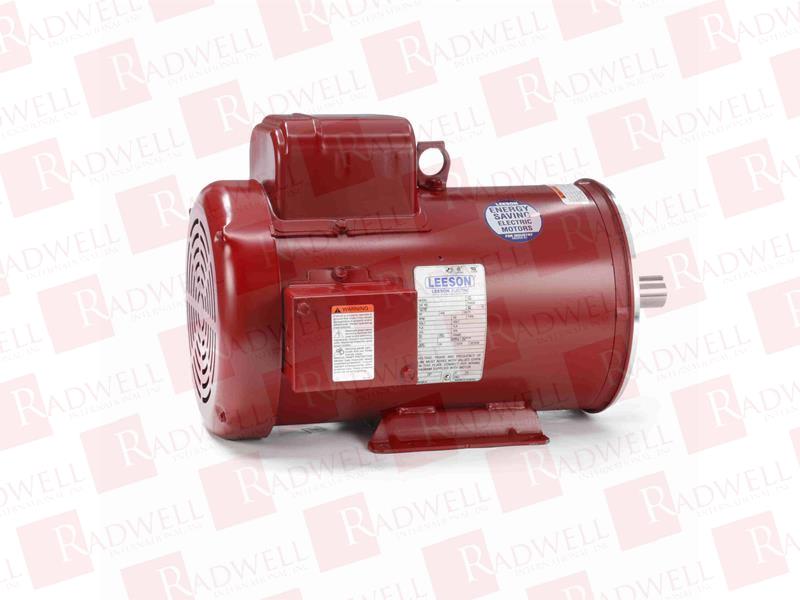 REGAL REXNORD 131995.00