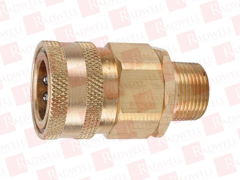 PARKER BVHC16-16M