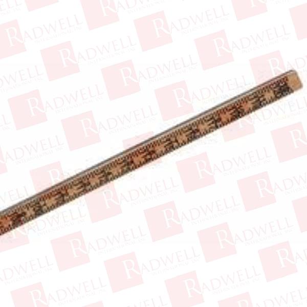 GAGE POLE, LENGTH: 8 FEET., 1 PIECE, MATERIAL: WOOD, QUANTITY: 1 UNIT, MUST SHP FREIGHT/LENGTH