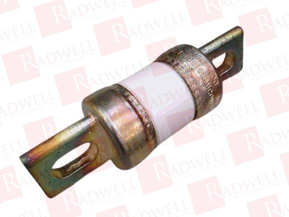 EATON CORPORATION FWH-400