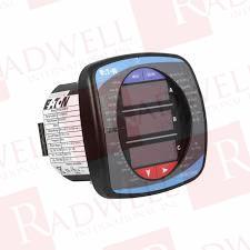 EATON CORPORATION PXM2270MA65115