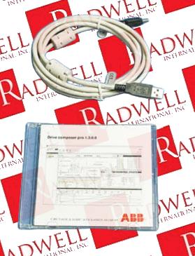 ASEA BROWN BOVERI 3AUA0000108087