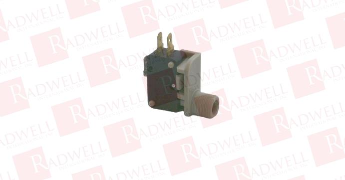 EATON CORPORATION SA37BCB34-4