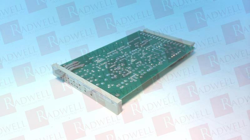 SIEMENS M74002-A8550