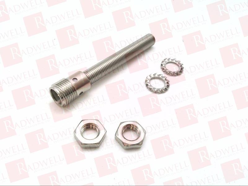 TURCK BI1.5-G08-RP6X-H1341