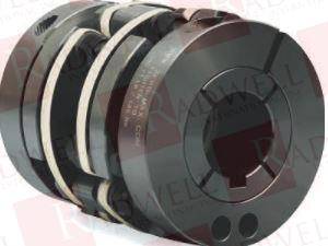 ZERO MAX INC 6P22C