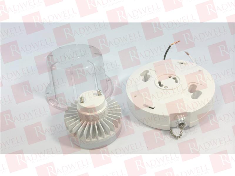 LEVITON 9852-LED