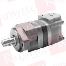 EATON CORPORATION 104-1001-006