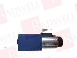BOSCH R978006413