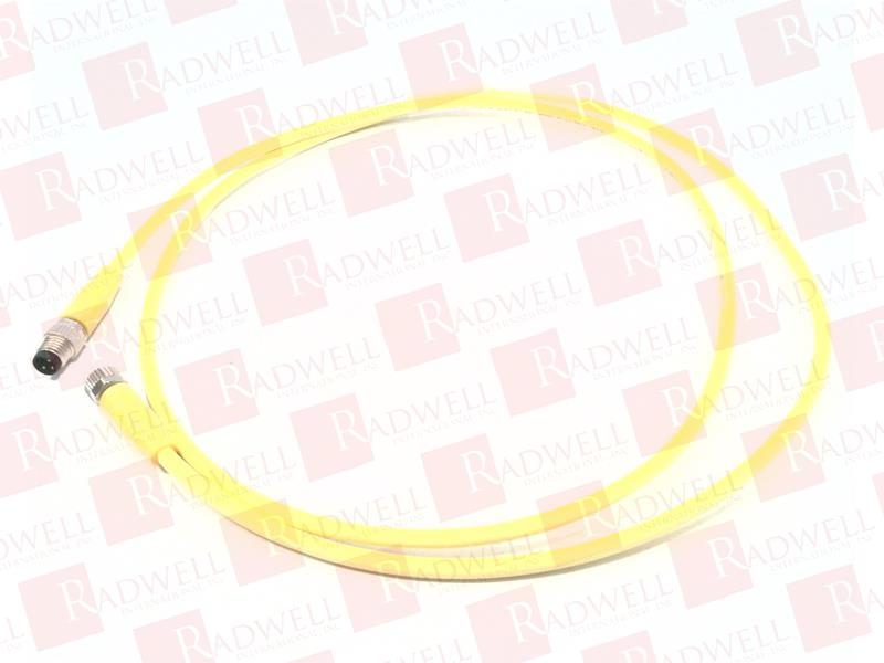 BALLUFF BCC M313-M313-30-300-PX43T2-010