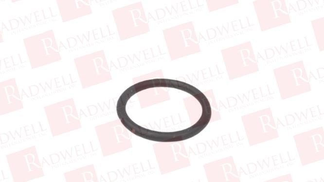 JOHNSON CONTROLS 028-12200-000
